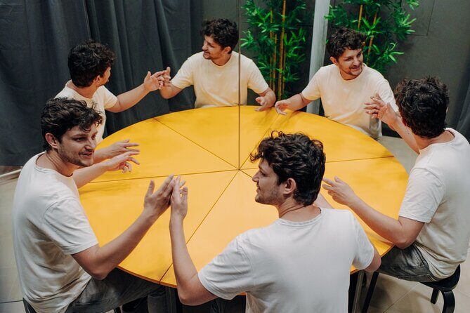 3D Fun Art Museum Portimão - A balanced take: who might not love it