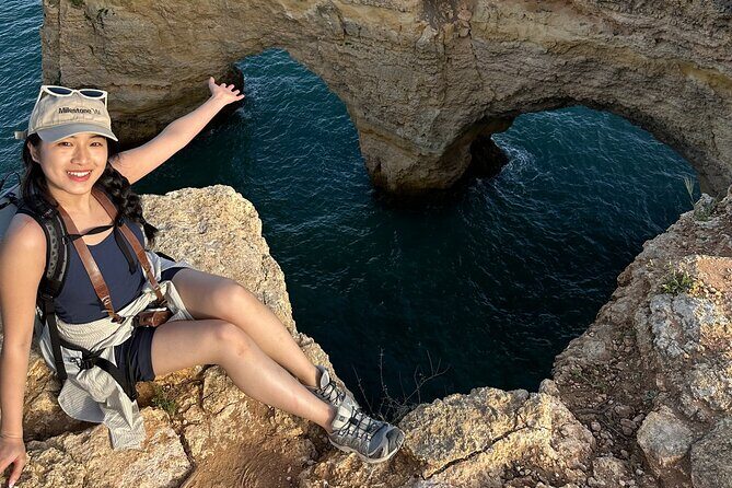 7 Seven Hanging Valleys Hiking Tour with 4K Photos & Transfer - Key highlights to know before you go
