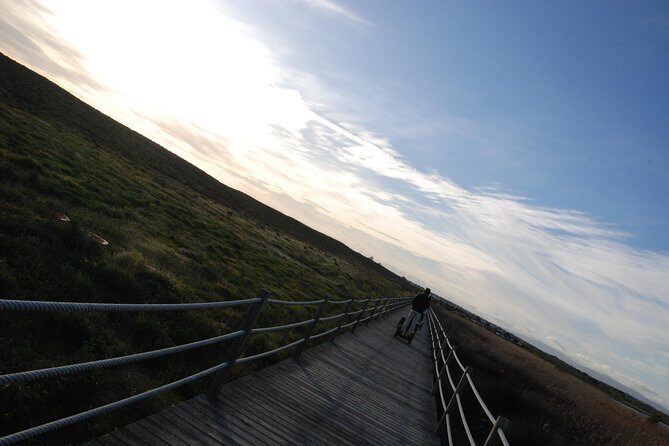 Albufeira - Salgados Reserve Segway Tour - Price and Time in Context: Is $80.50 Worth It?