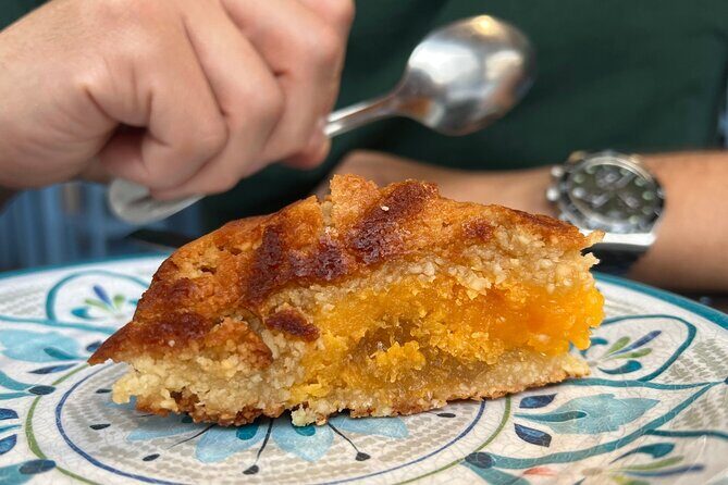 Authentic Market & Food Tour in Portimão, Algarve - Price and value: what $89.87 buys in real tasting time