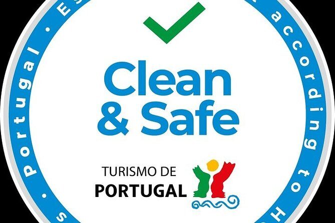 Benagil - Caves & Coast - Algarve Cave Captain - Portimão departure: where your day actually starts