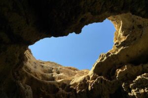Benagil Caves Tour - Breath-taking views!! - Why Benagil Caves by speedboat feels better than any long day