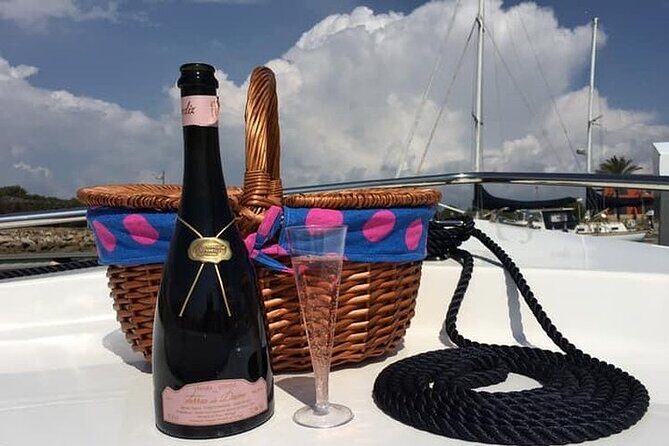 Benagil - Private Tour with Captain - Algarve Cave Captain - Key things to know before you go