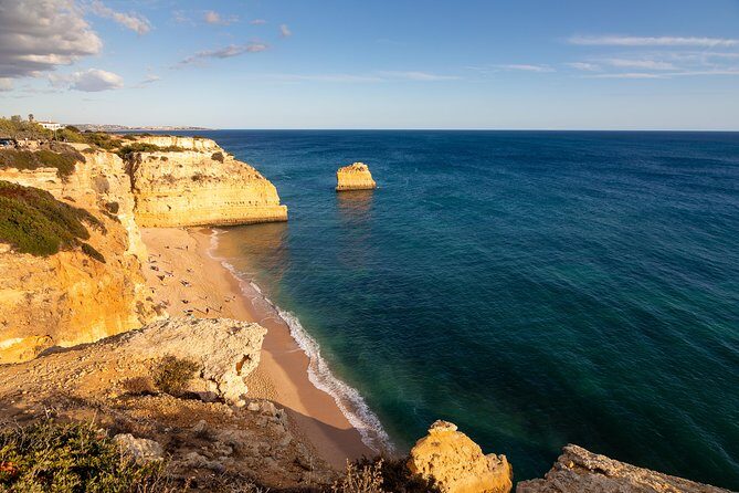 By Land & By Sea - 7 Hanging Valleys Trail + 2 Hours Cruise - What’s included, what isn’t, and how to judge the price