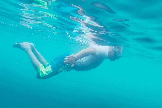 Kayak & Stand Up Paddle in Ferragudo | SELF-GUIDED - Timing and Weather: How to Plan a Calm Paddle Day