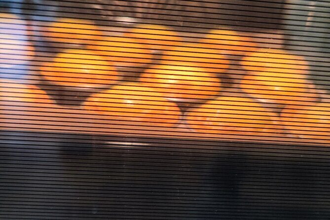 Pastel de Nata Perfection: Hands-On Class in Algarve - Who This Class Is For (and Who Might Skip It)