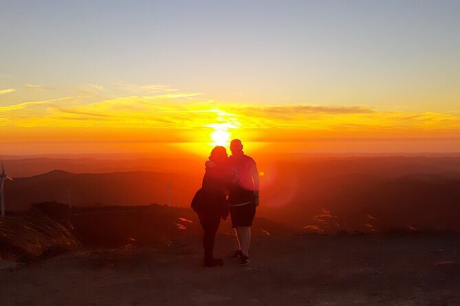 Sunset Safari 4H - Key highlights in plain terms