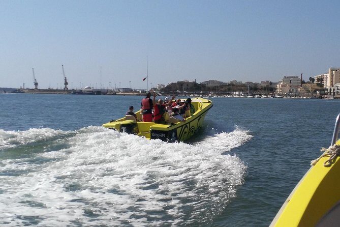 Super Day- Jeep Tour + Arade River Cruise - Price and Value: What You’re Really Paying for at $102.12