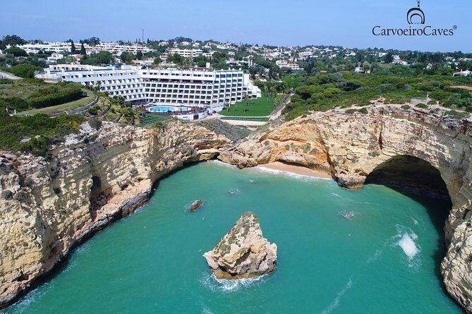 Superb Private caves tour with highly skilled skipper - Admission Included: What That Changes for Your Budget
